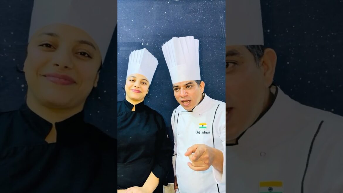 Lamb Couscous Tunisian Style #lamb #couscous #tunisian #style #cookingrecipes