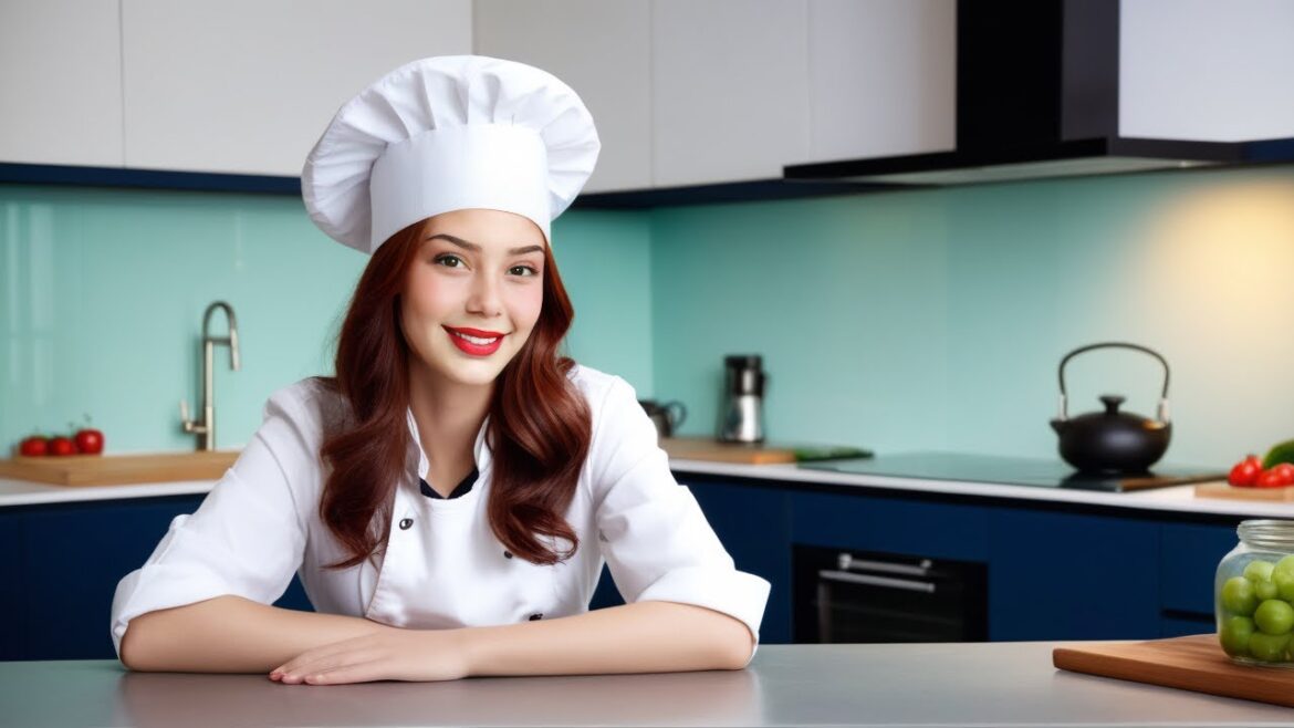 Authentic Turkish Pide Recipe (Cantik Pide) | Fluffy Ground Beef Flatbread Made Easy Authentic Turkish Pide Recipe (Cantik Pide) | Fluffy Ground Beef Flatbread Made Easy