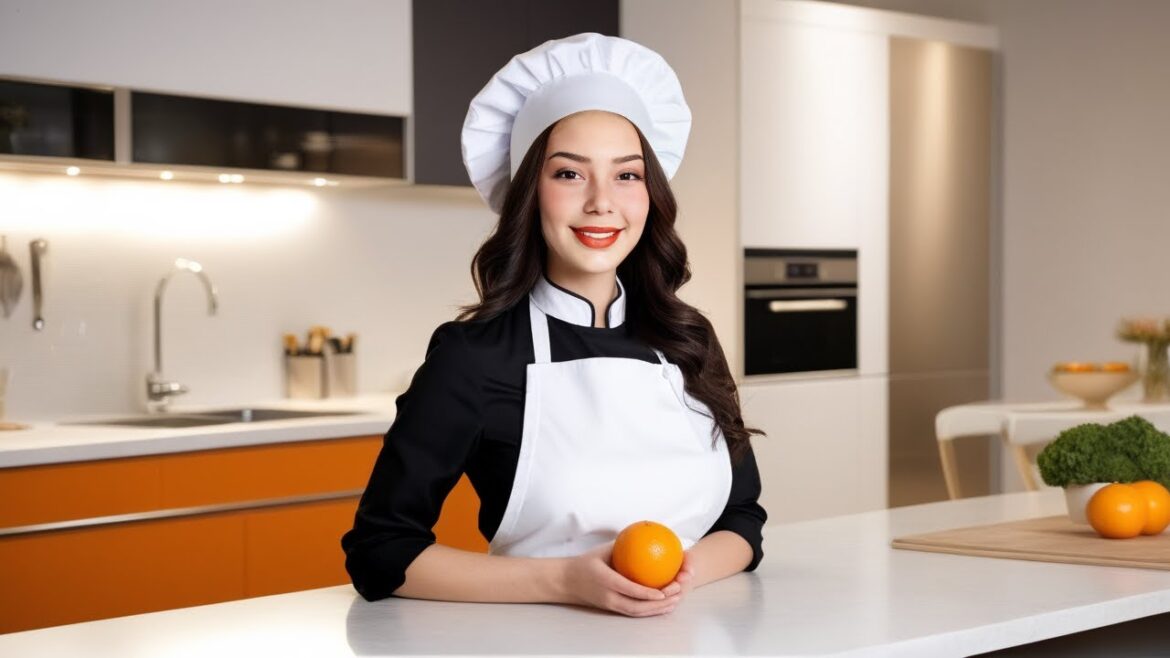 AUTHENTIC Gaziantep Kuru Dolma Recipe | Stuffed Dried Peppers & Eggplant Masterclass | Turkish Comfo