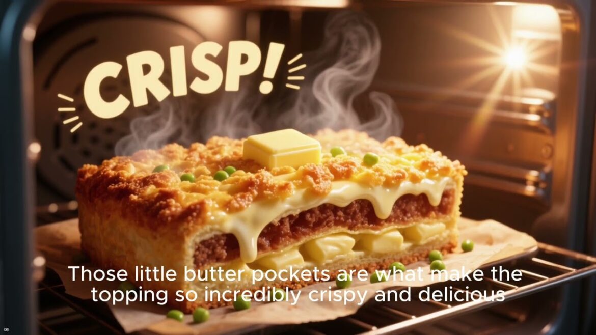 How to Make Apple Crisp from Scratch | Easy Homemade Apple Crisp Recipe