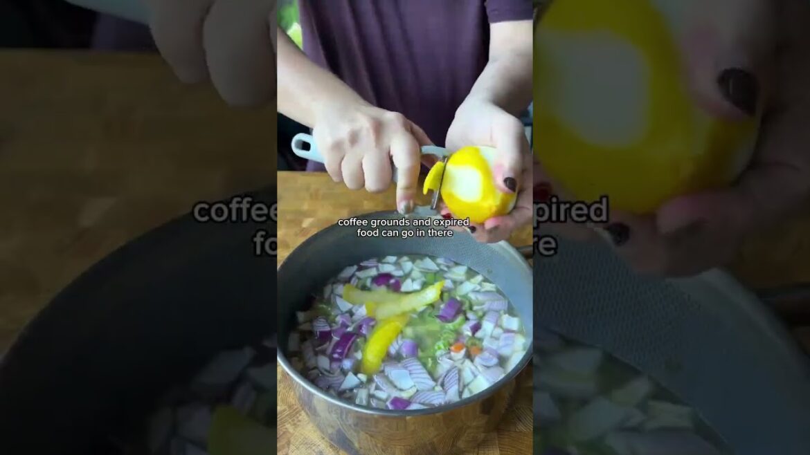 PSAROSOUPA (Greek Fish Soup)..#recipe #1millionviews #food #winterrecipies