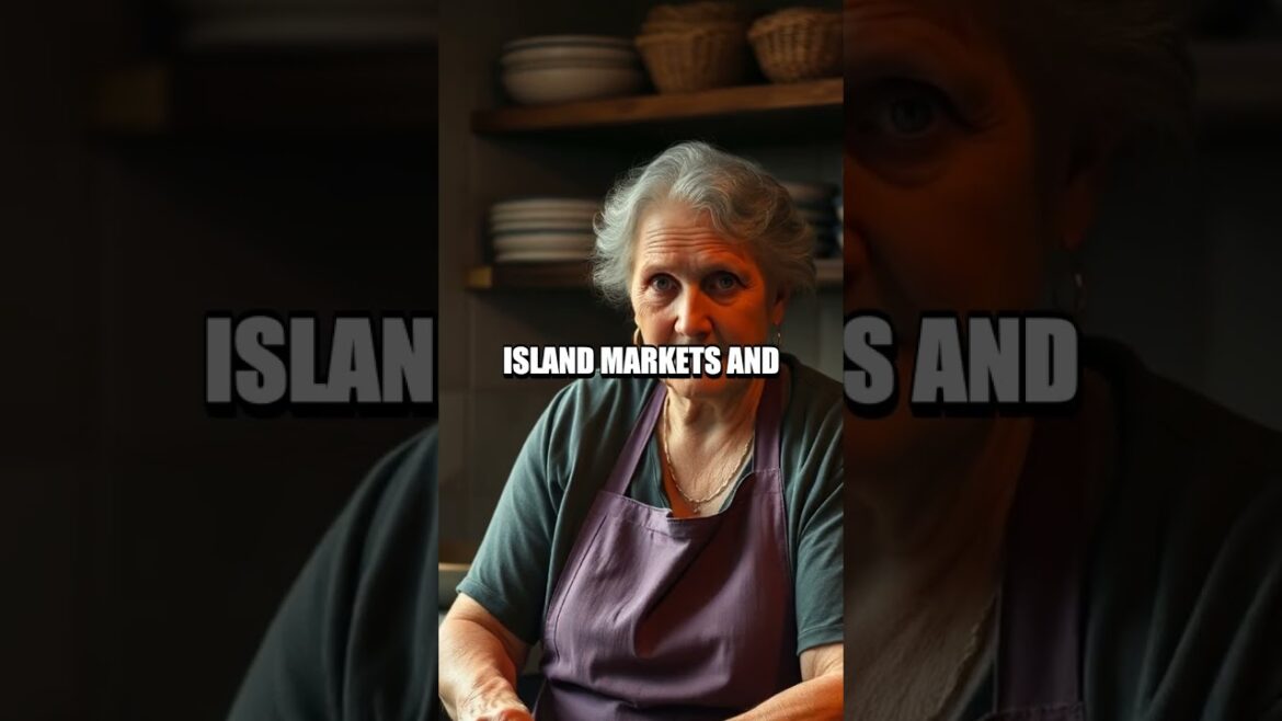 Ftira Dawn Maltese Flatbread: Valletta’s Morning Secret