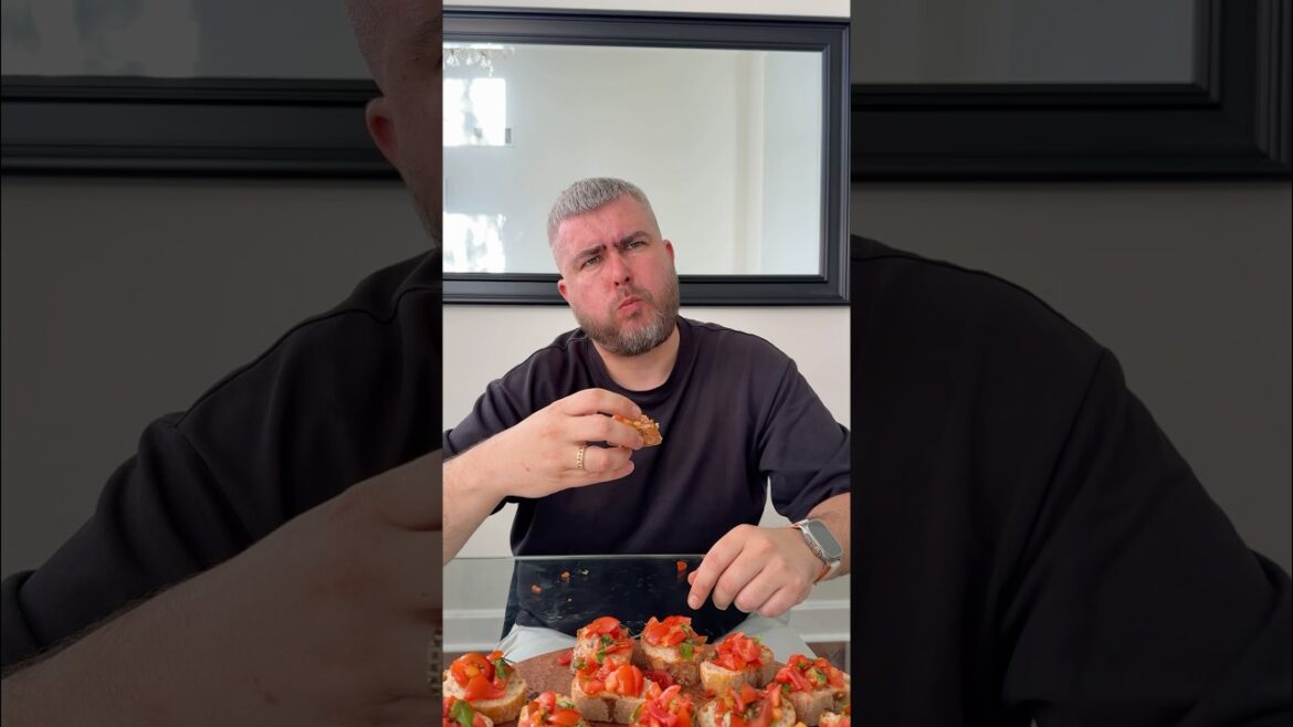 Italian Lesson from @itsQCP ​⁠@Lionfield