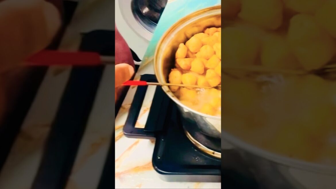 HOW TO MAKE AKYEMOR | CHINCHIN #food HOW TO MAKE AKYEMOR | CHINCHIN #food