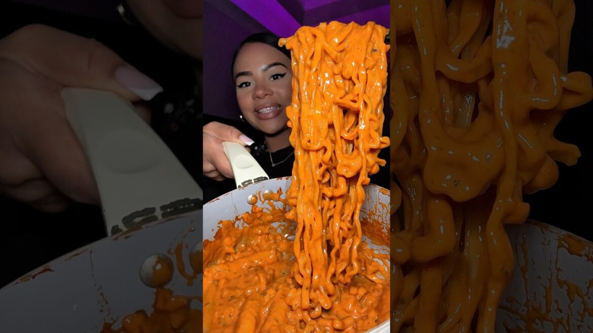 buldak burrito recipe