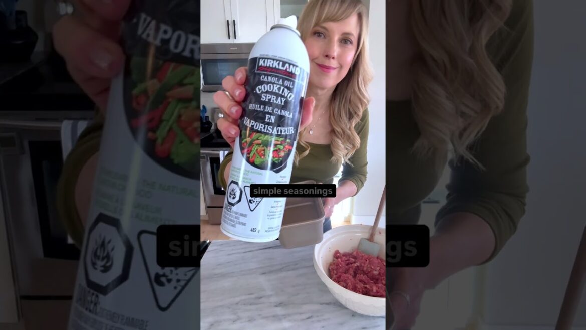 Simple Classic Meatloaf Everyone Loves