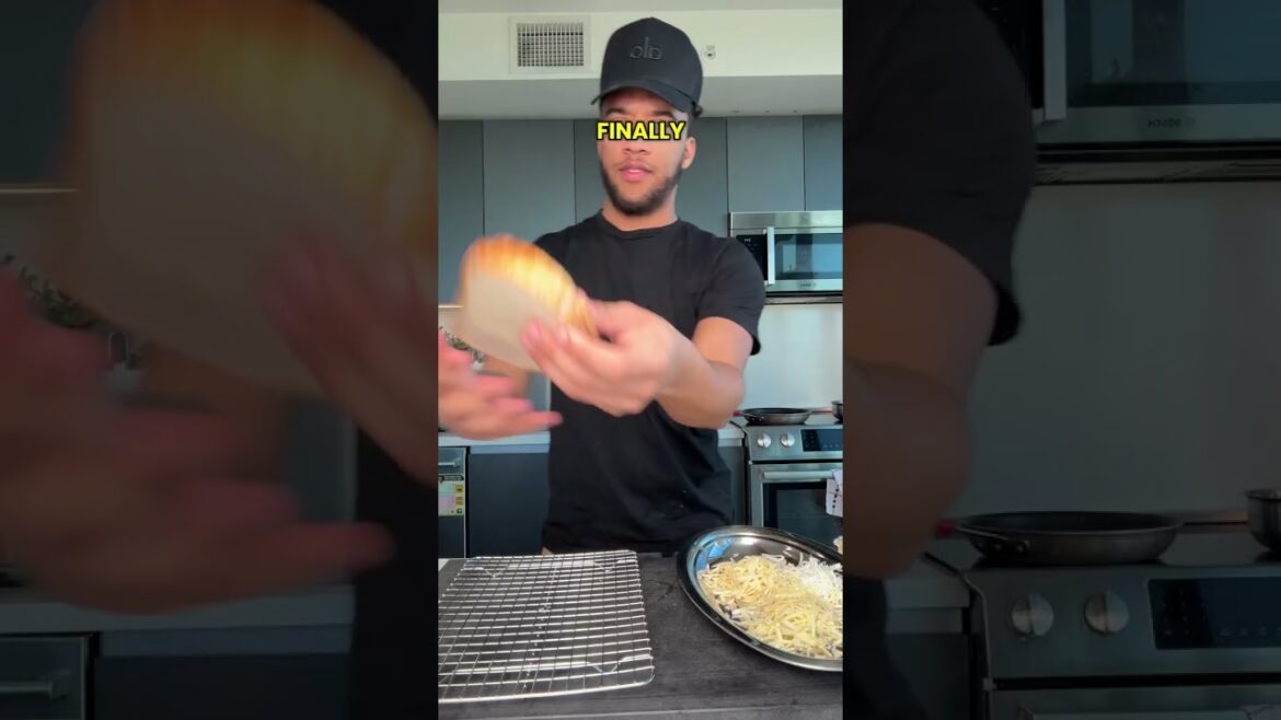 Let Carter Cook: Grilled cheese and tomato soup #carterpcs