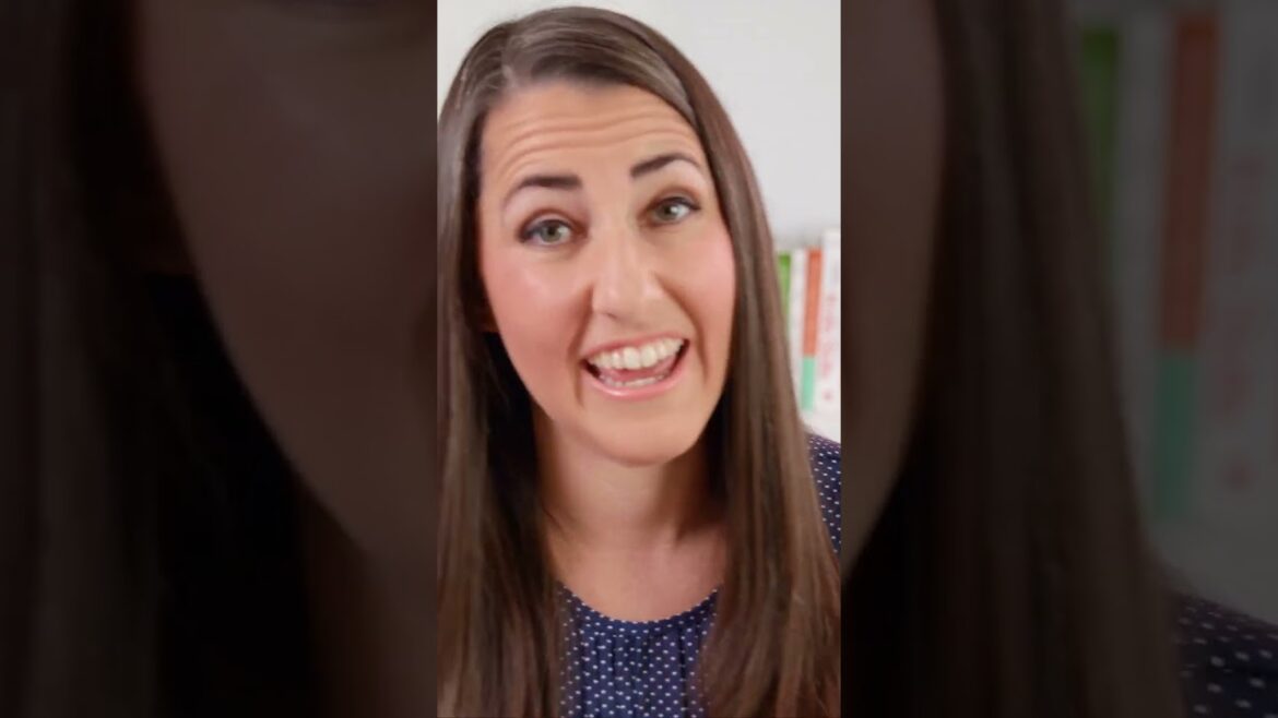 Steakhouse Style Garlic Mashed Potatoes #dinner #cooking #recipe #cookingchannel #potatoes