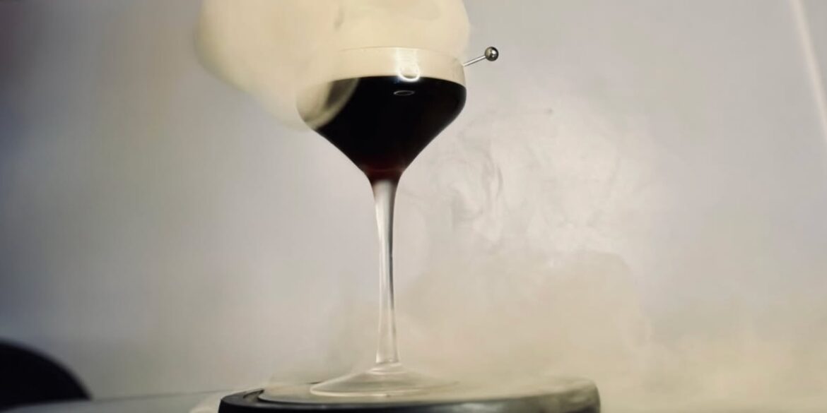 15 Best Italian Cocktails, According to Experts