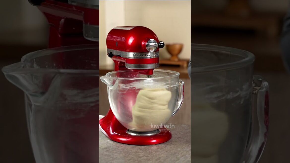 pizza hawaiana kiwilimón| kiwilimón recetas