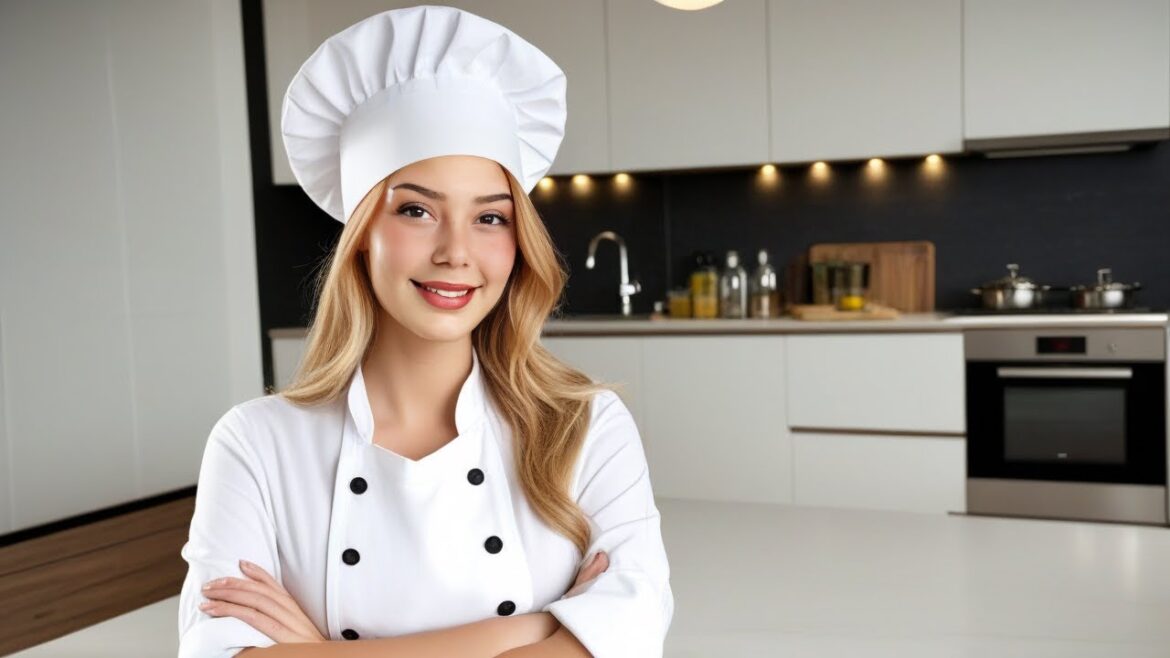 Cotton Candy Fluffy Easter Bread (Tsoureki/Choreg) | Incredible Braided Sweet Dough Recipe Cotton Candy Fluffy Easter Bread (Tsoureki/Choreg) | Incredible Braided Sweet Dough Recipe
