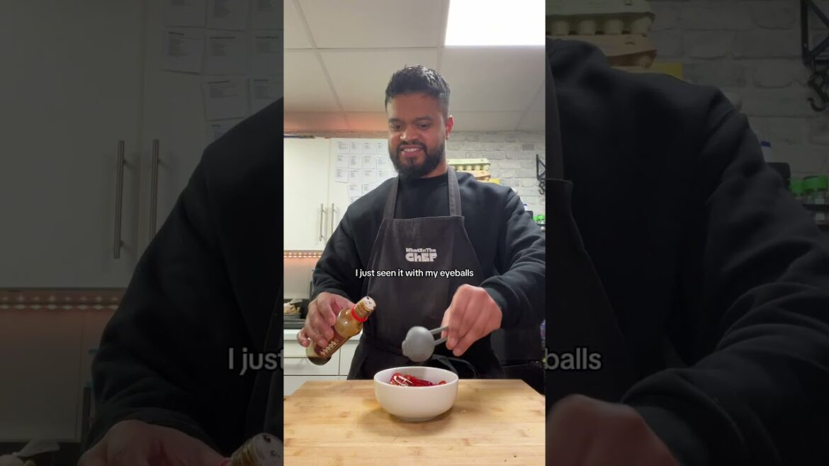 Salmon is bankrupting me