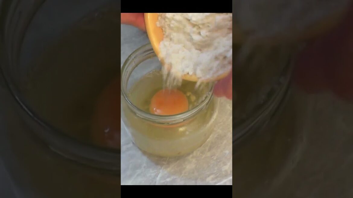 Isparta Tavuklu Düğün Çorbası #yöreselyemektarifleri #çorbatarifleri  #yemektarifleri #tarif #food