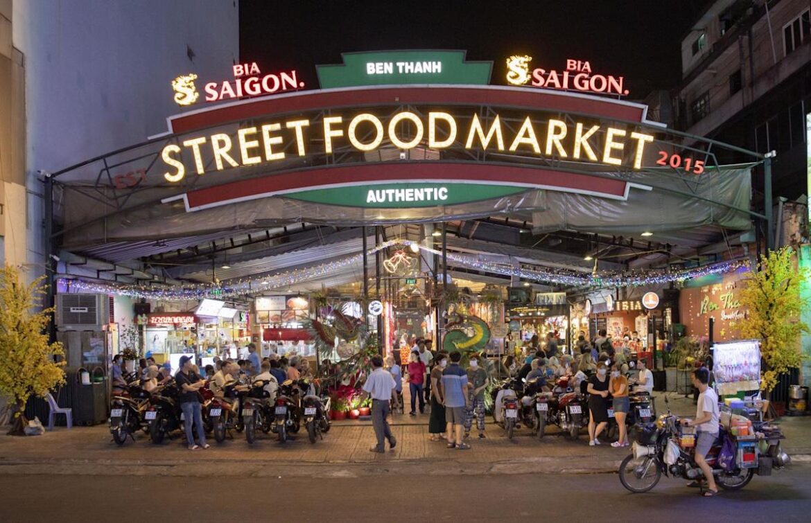 Countries where eating out is cheaper than cooking at home