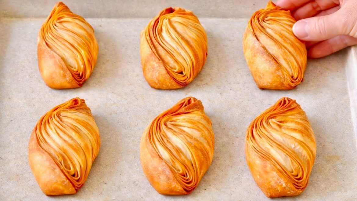 My Grandmother’s Secret Lentil Recipe — I Cook Lentils This Way Now!