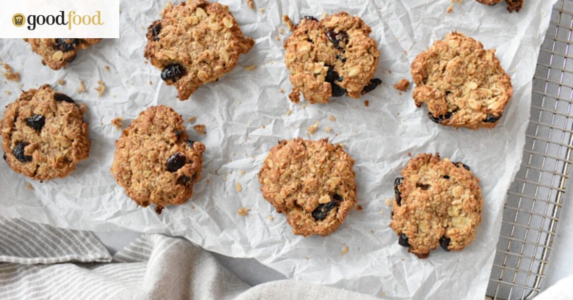 What is it and should you be doing it?