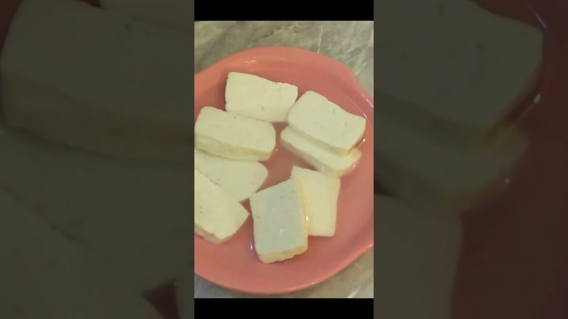 Kıbrıs Hellim Kızartması #food #tarif #yemektarifleri #kanepe #salatatarifleri  #kolayyemektarifleri