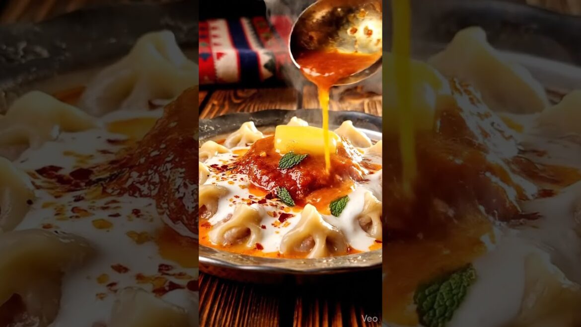 Authentic Turkish Manti – Halal Meat Dumplings DelightTraditional Turkish Manti with Halal Minced Authentic Turkish Manti – Halal Meat Dumplings DelightTraditional Turkish Manti with Halal Minced