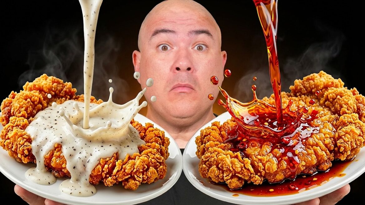 Now I Know Why Japan Makes Cheap Steaks Better!