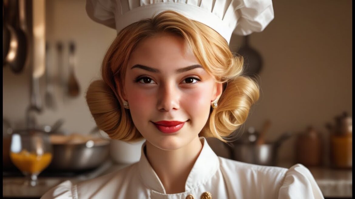 Authentic Oven-Baked Eggplant Kebab (Patlıcan Kebabı) | The Secret to Melt-In-Your-Mouth Tender Eggp