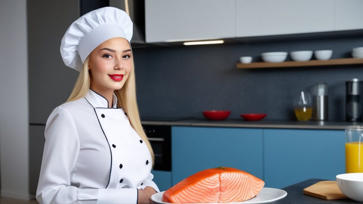The Perfect Make-Ahead Stuffed Grape Leaves (Sarma/Dolma) | Freezer-Friendly Meat Filling Secret