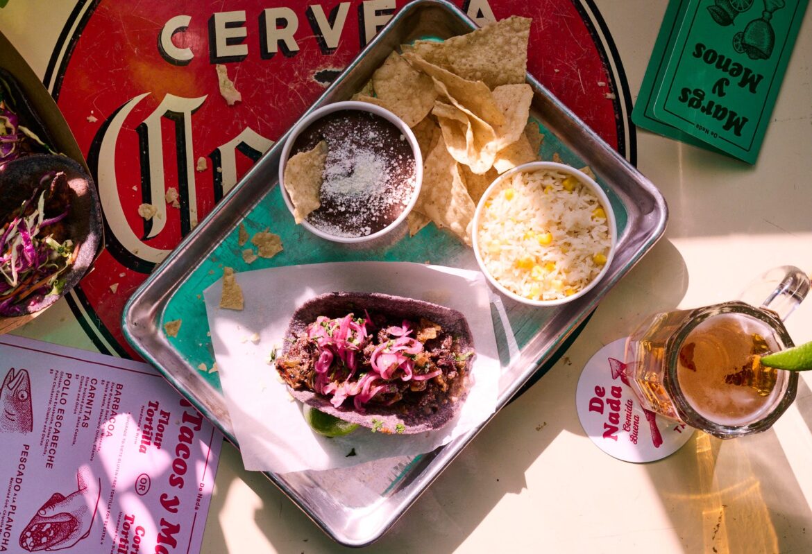 The FAA issued a 10-day airspace restriction over El Paso and southern New Mexico, affecting flights to and from the El Paso International Airport.