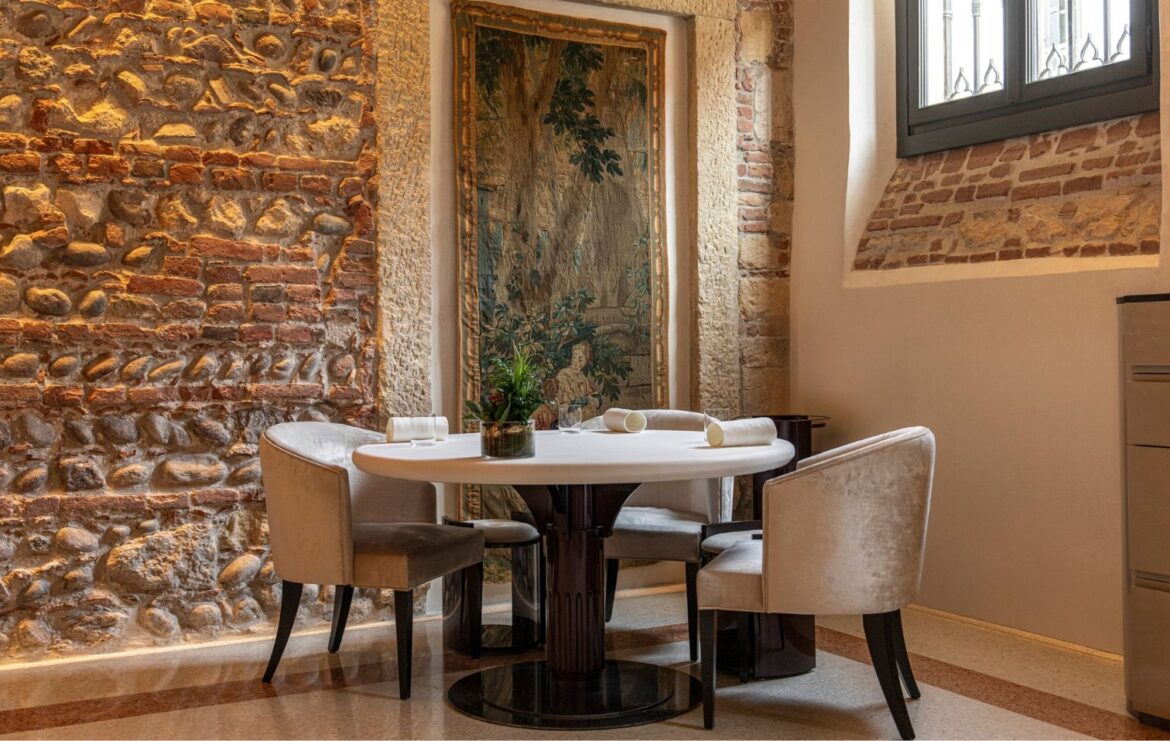 What are the most romantic places for Valentine's Day 2026 | Latest news