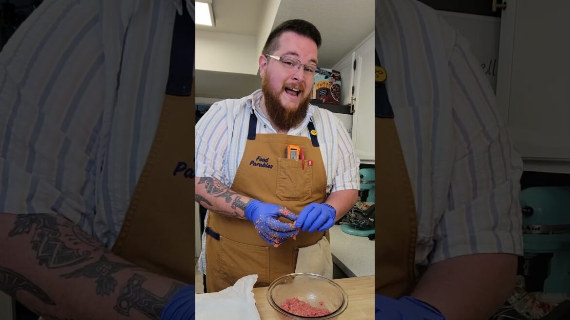 Copycat Italian Wedding Soup  #FoodParables #Copycat #Soup #campbells #campbellscopycat