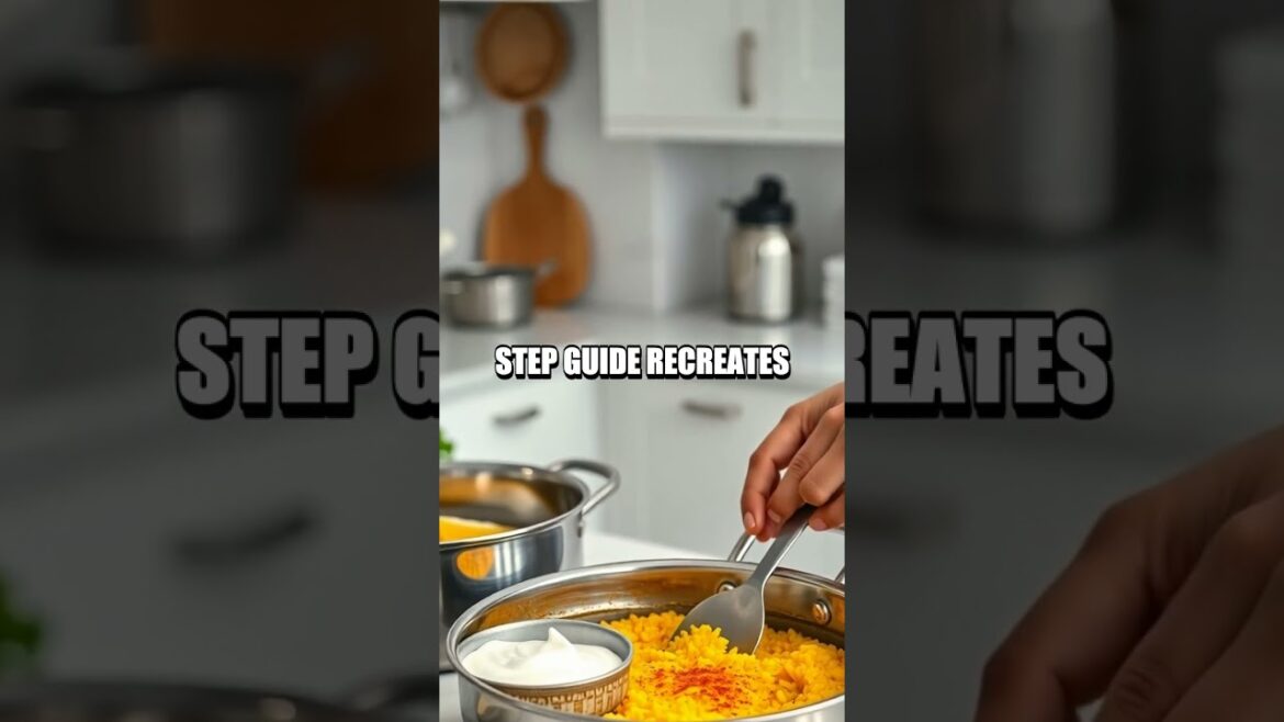 A Global Spoonful Journey From India to Turkiye in One Dish