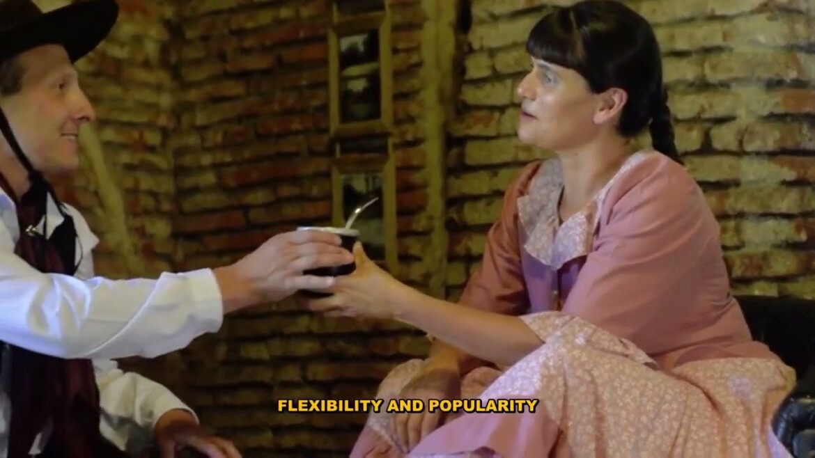 Cioppino: Everything You Need to Know About the Italian-American Seafood Stew