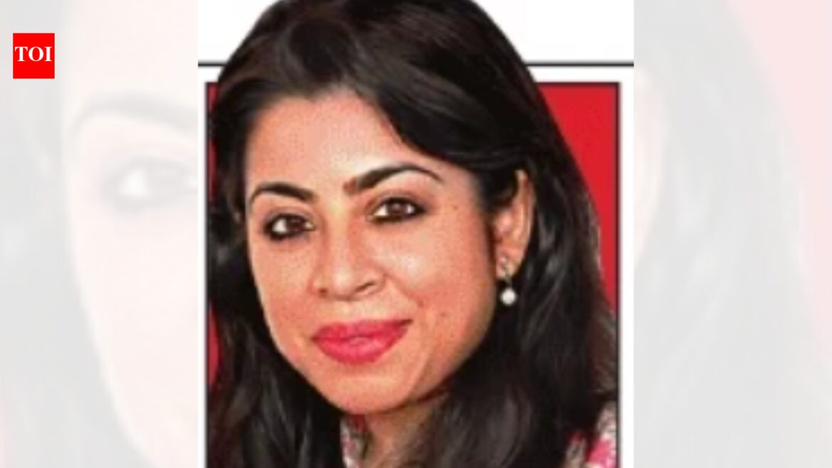 ‘Power dining’ for the Anthropocene — vegetarianism stirs kindness into climate