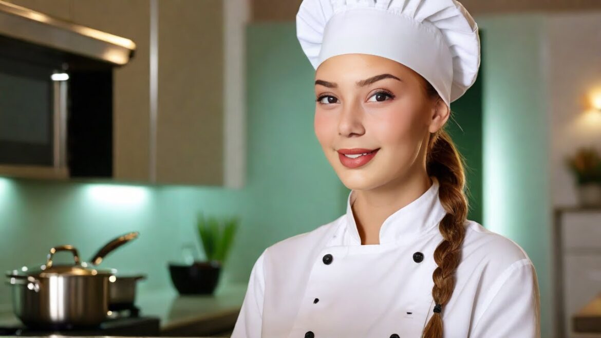 Legendary Turkish Manti: The Professional Technique for Perfect, Firm Dumpling Dough | Culinary Comp