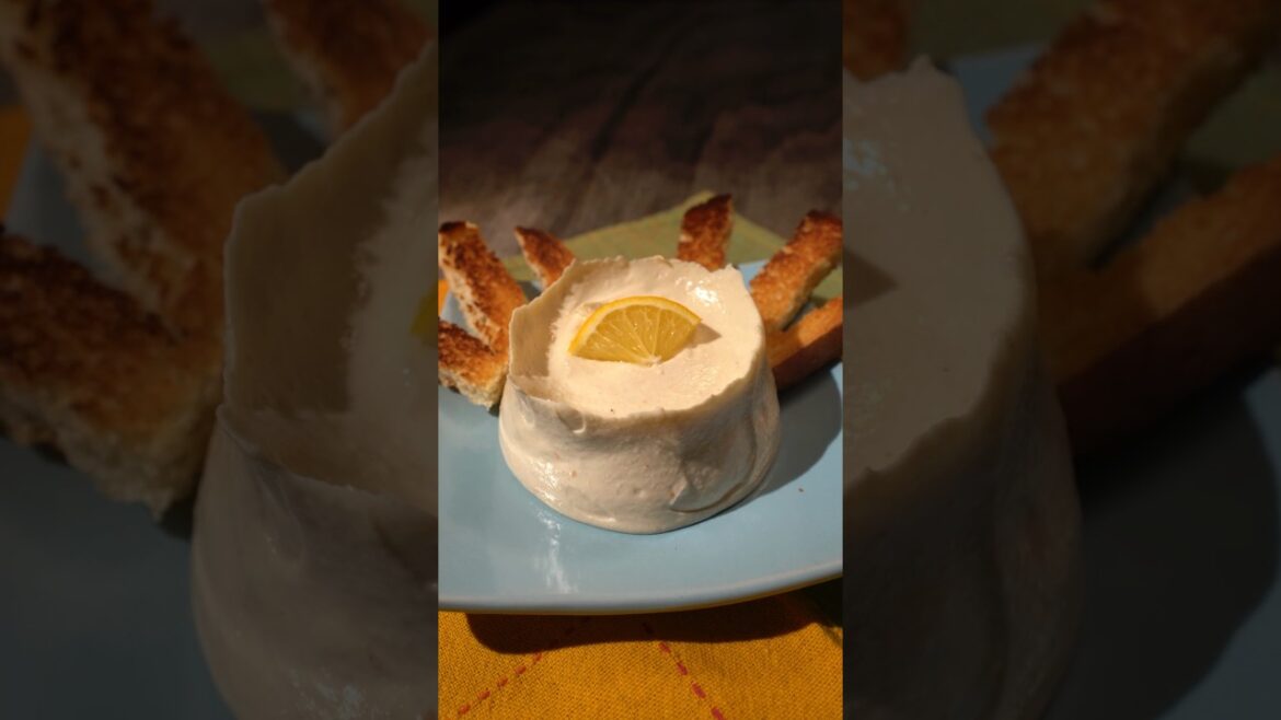 Домашна тарама