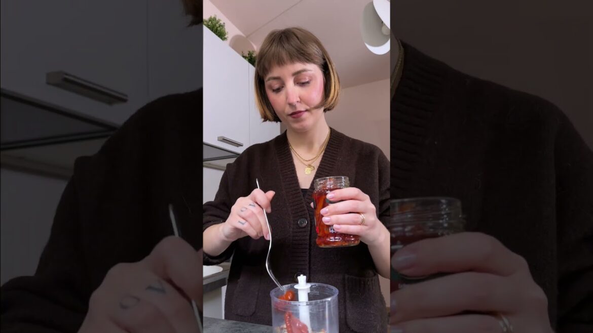 UN PANINO BUONISSIMO♥️