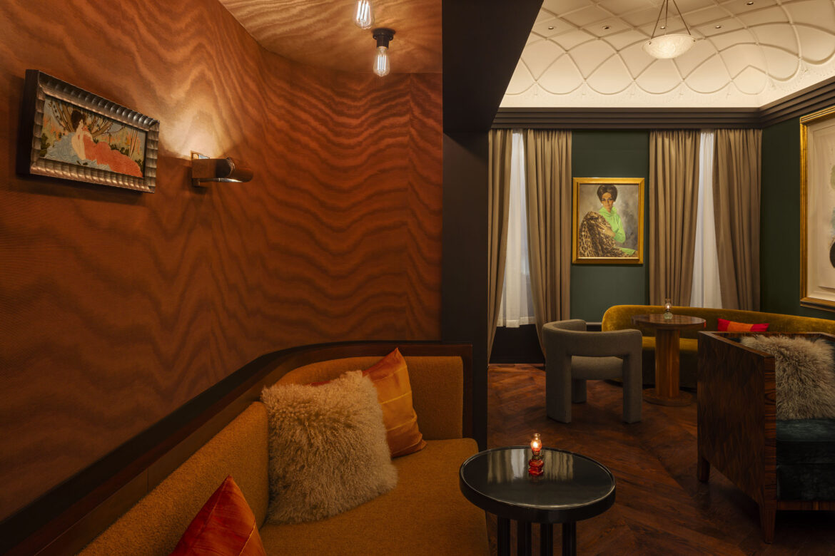 Chez Fifi Is the Impossible Reservation Worth Chasing on the Upper East Side