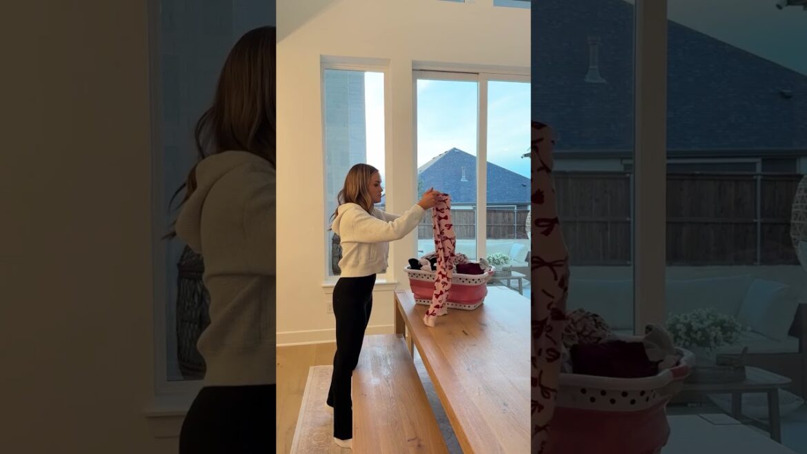 Million Dollar Baked Ziti in our trusty @ninjakitchen Ninja Crispi Pro!! #ninjacrispi #ninjapartner