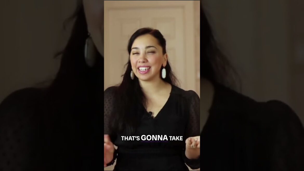 Melitzanes Papoutsakia - Easy Greek Eggplant