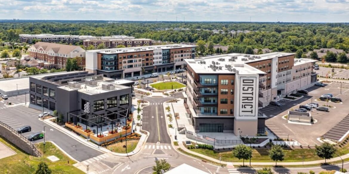 Pepp & Dolores, 2 other restaurants to open in Tri-State’s newest development Pepp & Dolores, 2 other restaurants to open in Tri-State’s newest development