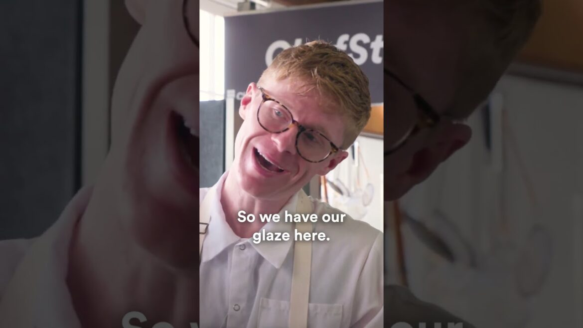 Juicy Oven Roasted Teriyaki Chicken Recipe