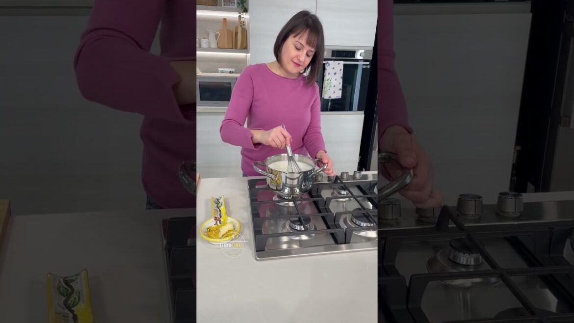 Crema fritta di Carnevale #dolci #crema #cremafritta #tradizioni #food #cibodoc #vivomangiando