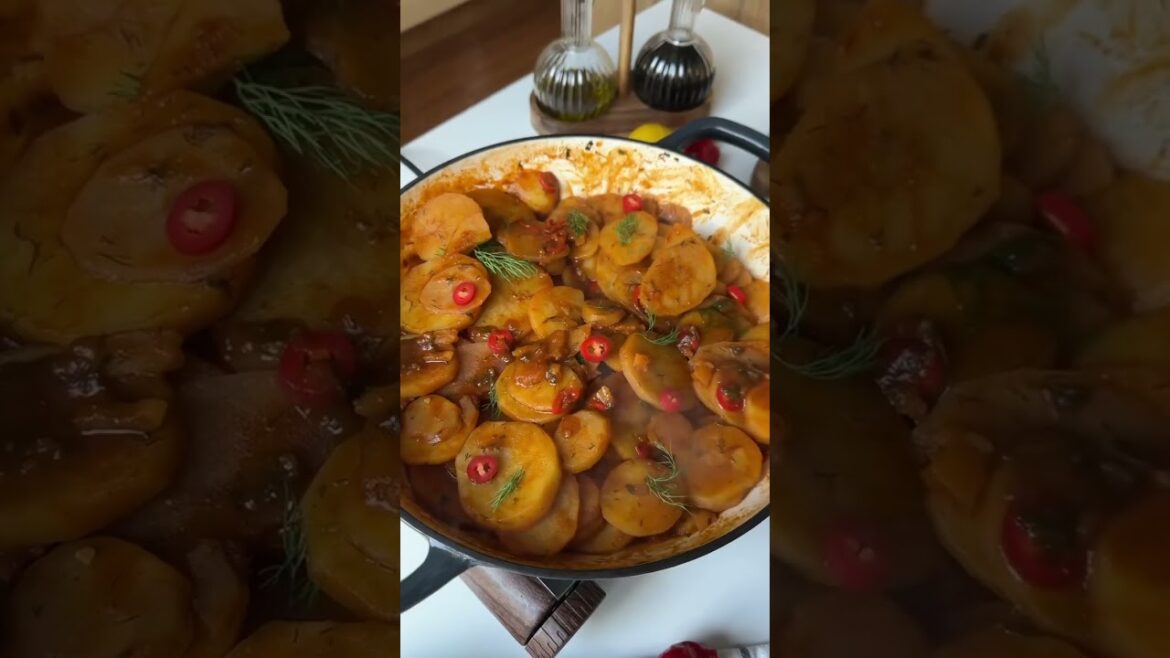 ٣ أغسطس ٢٠٢٥