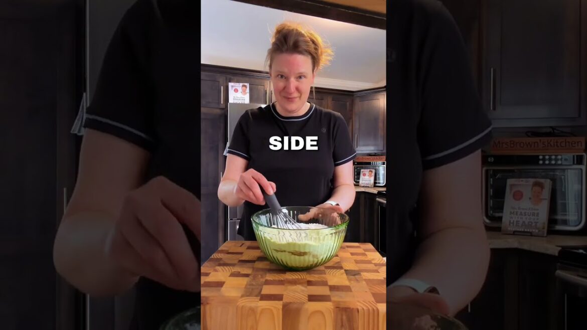 Best cookie recipe - Oatmeal Raisin Cookies