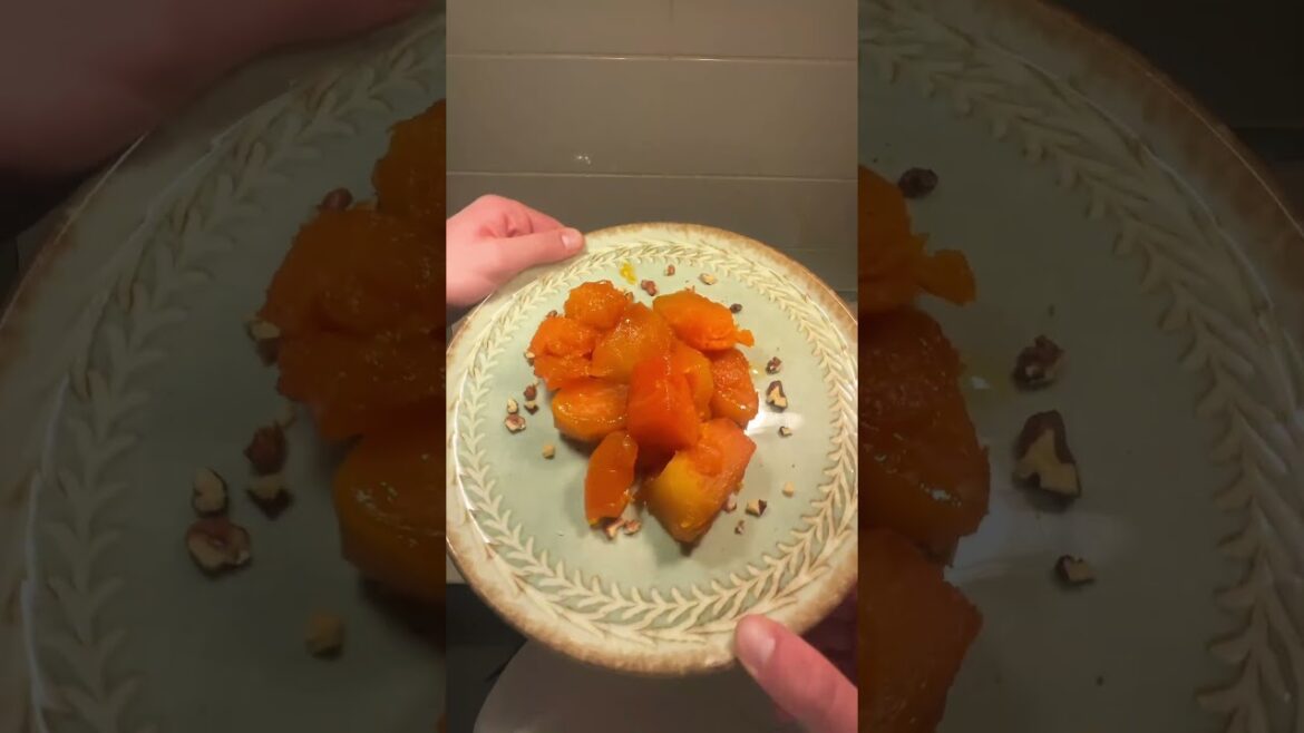 Ev hali vol1 - midyesiz midye pilavı