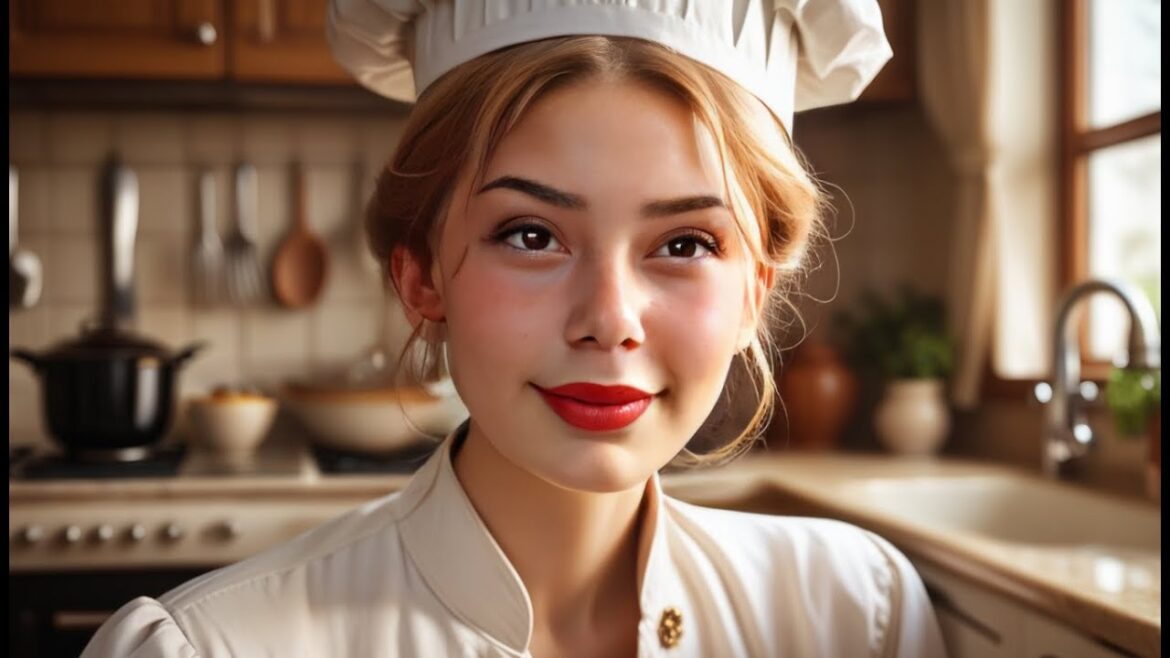 Super Soft Ground Meat Pide: The Ultimate Turkish Boat Pizza (Easiest Pide Dough Recipe)