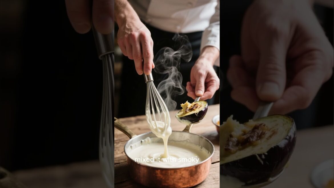 Yapay zekâ ile belgesellerin evreni