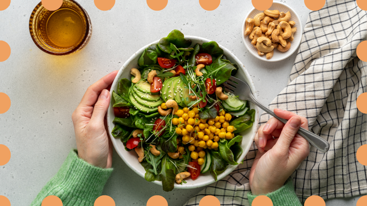 New year, new diet: Here are 8 popular options, including keto, Whole30 and more Yahoo Life