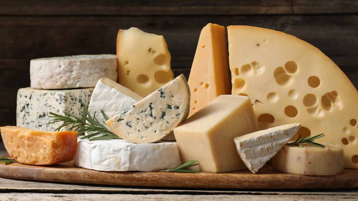 Yahoo lifestyle home