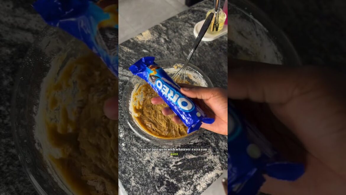 The best banana bread recipes ever #shortvideo #bananabread #bananabreadrecipe #shortvideo