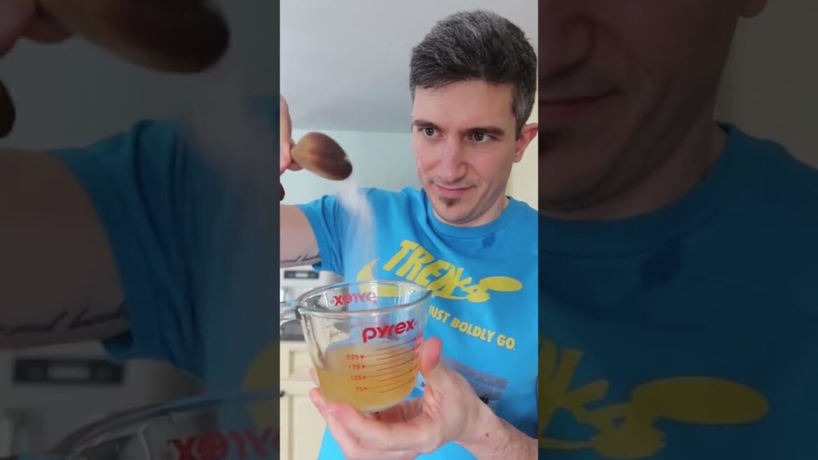 @seppseats great recipe! #mushroom #sandwich #vegan #plantbased