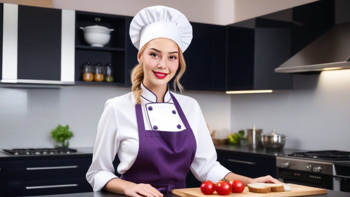 High-Protein Green Lentil Köfte (Mercimek Köftesi) | The Ultimate Vegetarian Meal Prep High-Protein Green Lentil Köfte (Mercimek Köftesi) | The Ultimate Vegetarian Meal Prep